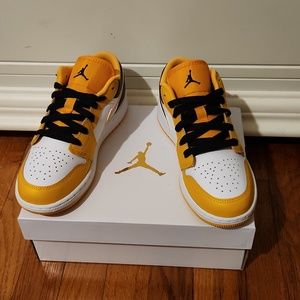 Air Jordan